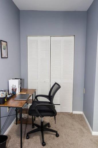 Cozy Haven At The Footsteps Of Harbor East Baltimore